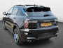 Lynk & Co 01 1.5 Hybrid | Panoramadak | High performance audio | Camera
