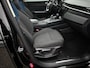 Lynk & Co 01 1.5 Hybrid | Panoramadak | High performance audio | Camera