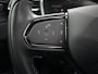 Lynk & Co 01 1.5 Hybrid | Panoramadak | High performance audio | Camera