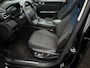Lynk & Co 01 1.5 Hybrid | Panoramadak | High performance audio | Camera
