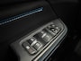 Lynk & Co 01 1.5 Hybrid | Panoramadak | High performance audio | Camera