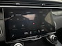 Lynk & Co 01 1.5 Hybrid | Panoramadak | High performance audio | Camera