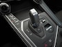 Lynk & Co 01 1.5 Hybrid | Panoramadak | High performance audio | Camera