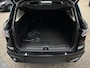 Lynk & Co 01 1.5 Hybrid | Panoramadak | High performance audio | Camera