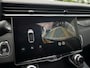 Lynk & Co 01 1.5 Hybrid | Panoramadak | High performance audio | Camera