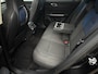 Lynk & Co 01 1.5 Hybrid | Panoramadak | High performance audio | Camera
