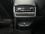 Lynk & Co 01 1.5 Hybrid | Panoramadak | High performance audio | Camera