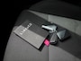 Lynk & Co 01 1.5 Hybrid | Panoramadak | High performance audio | Camera