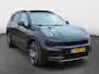 Lynk & Co 01 1.5 Hybrid | Panoramadak | High performance audio | Camera