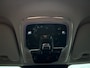 Lynk & Co 01 1.5 Hybrid | Panoramadak | High performance audio | Camera