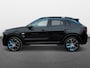 Lynk & Co 01 1.5 Hybrid | Panoramadak | High performance audio | Camera