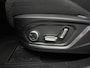 Lynk & Co 01 1.5 Hybrid | Panoramadak | High performance audio | Camera