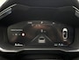 Lynk & Co 01 1.5 Hybrid | Panoramadak | High performance audio | Camera