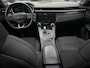 Lynk & Co 01 1.5 Hybrid | Panoramadak | High performance audio | Camera