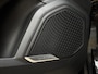 Lynk & Co 01 1.5 Hybrid | Panoramadak | High performance audio | Camera