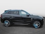 Lynk & Co 01 1.5 Hybrid | Panoramadak | High performance audio | Camera