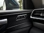 Lynk & Co 01 1.5 Hybrid | Panoramadak | High performance audio | Camera