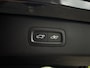 Lynk & Co 01 1.5 Hybrid | Panoramadak | High performance audio | Camera