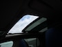 Lynk & Co 01 1.5 Hybrid | Panoramadak | High performance audio | Camera