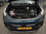 Lynk & Co 01 1.5 Hybrid | Panoramadak | High performance audio | Camera