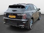 Lynk & Co 01 1.5 Hybrid | Panoramadak | High performance audio | Camera