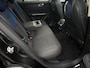 Lynk & Co 01 1.5 Hybrid | Panoramadak | High performance audio | Camera