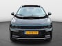 Lynk & Co 01 1.5 Hybrid | Panoramadak | High performance audio | Camera