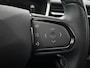 Lynk & Co 01 1.5 Hybrid | Panoramadak | High performance audio | Camera