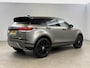 Land Rover Range Rover Evoque 1.5 P300e AWD R-Dynamic S Black Edition | Virtual | Memory | Meridian | Adap. Cruise | Camera | Carplay | NAP
