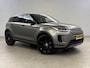 Land Rover Range Rover Evoque 1.5 P300e AWD R-Dynamic S Black Edition | Virtual | Memory | Meridian | Adap. Cruise | Camera | Carplay | NAP