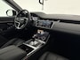 Land Rover Range Rover Evoque 1.5 P300e AWD R-Dynamic S Black Edition | Virtual | Memory | Meridian | Adap. Cruise | Camera | Carplay | NAP