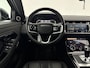 Land Rover Range Rover Evoque 1.5 P300e AWD R-Dynamic S Black Edition | Virtual | Memory | Meridian | Adap. Cruise | Camera | Carplay | NAP