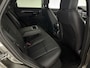 Land Rover Range Rover Evoque 1.5 P300e AWD R-Dynamic S Black Edition | Virtual | Memory | Meridian | Adap. Cruise | Camera | Carplay | NAP