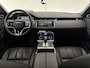 Land Rover Range Rover Evoque 1.5 P300e AWD R-Dynamic S Black Edition | Virtual | Memory | Meridian | Adap. Cruise | Camera | Carplay | NAP