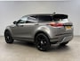 Land Rover Range Rover Evoque 1.5 P300e AWD R-Dynamic S Black Edition | Virtual | Memory | Meridian | Adap. Cruise | Camera | Carplay | NAP