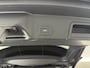 Land Rover Range Rover Evoque 1.5 P300e AWD R-Dynamic S Black Edition | Virtual | Memory | Meridian | Adap. Cruise | Camera | Carplay | NAP