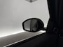 Land Rover Range Rover Evoque 1.5 P300e AWD R-Dynamic S Black Edition | Virtual | Memory | Meridian | Adap. Cruise | Camera | Carplay | NAP