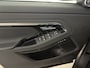 Land Rover Range Rover Evoque 1.5 P300e AWD R-Dynamic S Black Edition | Virtual | Memory | Meridian | Adap. Cruise | Camera | Carplay | NAP