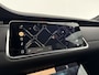 Land Rover Range Rover Evoque 1.5 P300e AWD R-Dynamic S Black Edition | Virtual | Memory | Meridian | Adap. Cruise | Camera | Carplay | NAP