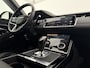 Land Rover Range Rover Evoque 1.5 P300e AWD R-Dynamic S Black Edition | Virtual | Memory | Meridian | Adap. Cruise | Camera | Carplay | NAP