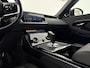 Land Rover Range Rover Evoque 1.5 P300e AWD R-Dynamic S Black Edition | Virtual | Memory | Meridian | Adap. Cruise | Camera | Carplay | NAP