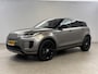 Land Rover Range Rover Evoque 1.5 P300e AWD R-Dynamic S Black Edition | Virtual | Memory | Meridian | Adap. Cruise | Camera | Carplay | NAP