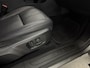 Land Rover Range Rover Evoque 1.5 P300e AWD R-Dynamic S Black Edition | Virtual | Memory | Meridian | Adap. Cruise | Camera | Carplay | NAP