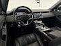 Land Rover Range Rover Evoque 1.5 P300e AWD R-Dynamic S Black Edition | Virtual | Memory | Meridian | Adap. Cruise | Camera | Carplay | NAP