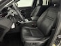 Land Rover Range Rover Evoque 1.5 P300e AWD R-Dynamic S Black Edition | Virtual | Memory | Meridian | Adap. Cruise | Camera | Carplay | NAP