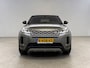 Land Rover Range Rover Evoque 1.5 P300e AWD R-Dynamic S Black Edition | Virtual | Memory | Meridian | Adap. Cruise | Camera | Carplay | NAP