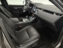 Land Rover Range Rover Evoque 1.5 P300e AWD R-Dynamic S Black Edition | Virtual | Memory | Meridian | Adap. Cruise | Camera | Carplay | NAP
