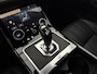 Land Rover Range Rover Evoque 1.5 P300e AWD R-Dynamic S Black Edition | Virtual | Memory | Meridian | Adap. Cruise | Camera | Carplay | NAP