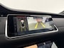 Land Rover Range Rover Evoque 1.5 P300e AWD R-Dynamic S Black Edition | Virtual | Memory | Meridian | Adap. Cruise | Camera | Carplay | NAP