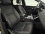 Land Rover Range Rover Evoque 1.5 P300e AWD R-Dynamic S Black Edition | Virtual | Memory | Meridian | Adap. Cruise | Camera | Carplay | NAP